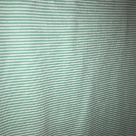 Covington Essentials Top - Picture 8 of 8